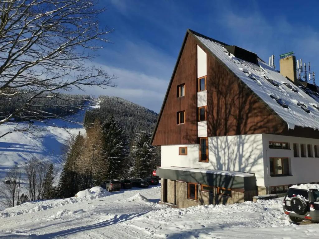 hotel image 45