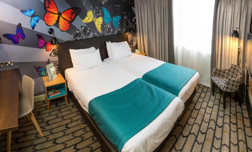 hotel image 9