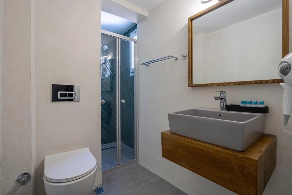 hotel image 25