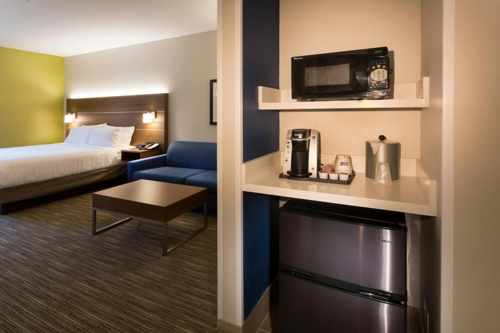 hotel image 27