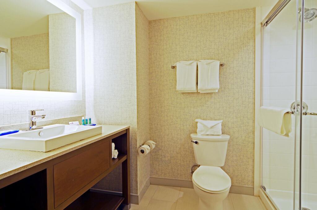 hotel image 16
