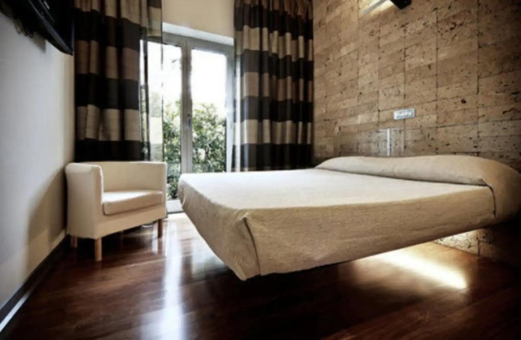hotel image 20