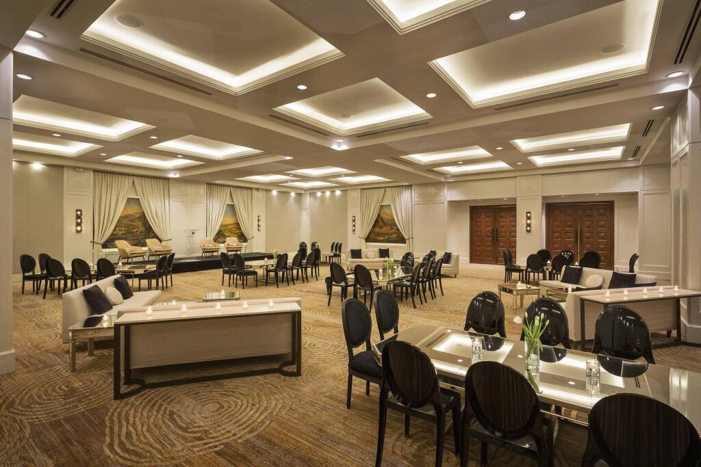 hotel image 21