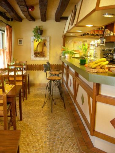 hotel image 11