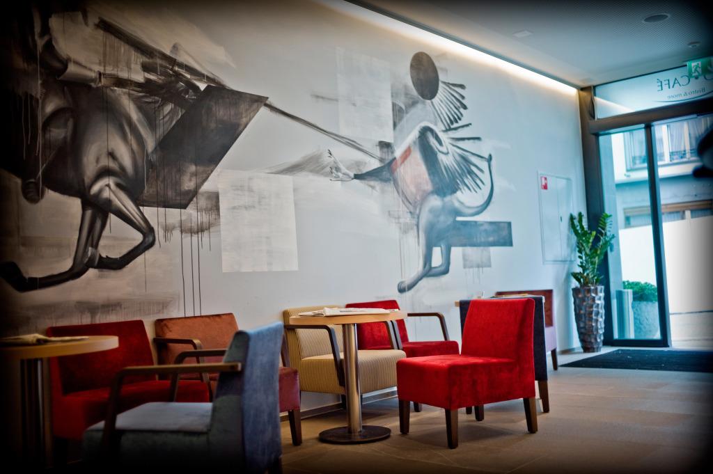 hotel image 8