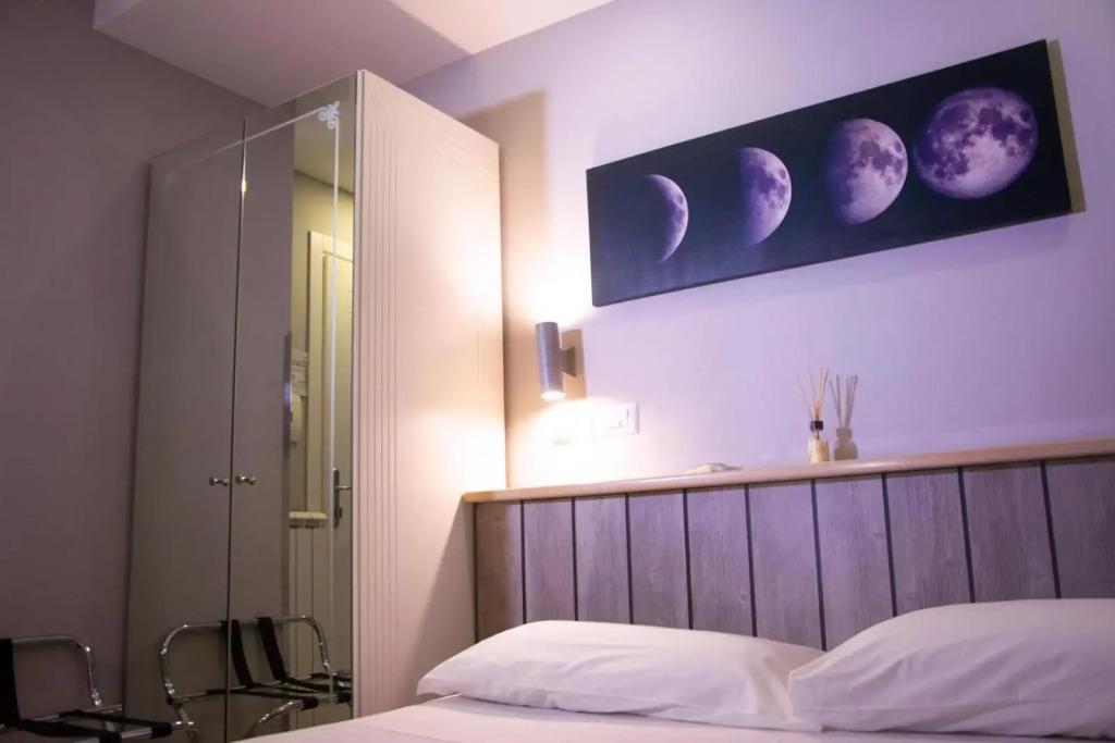 hotel image 32