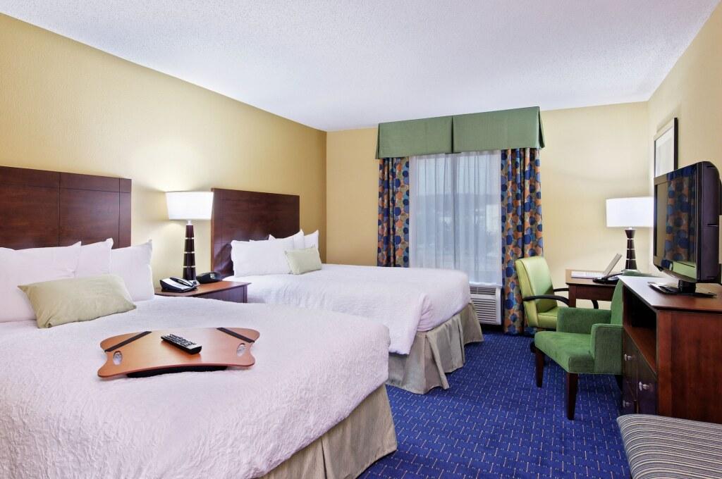 hotel image 12