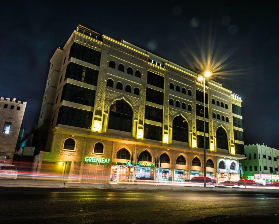hotel image 20