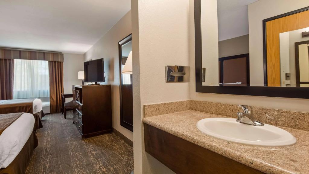 hotel image 24