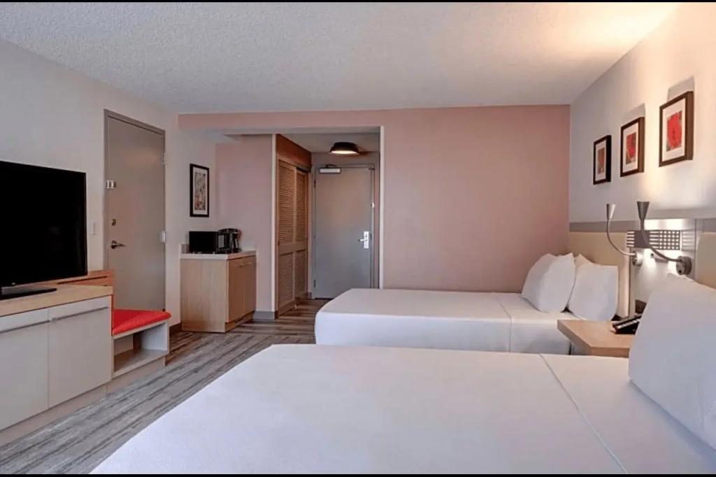hotel image 9