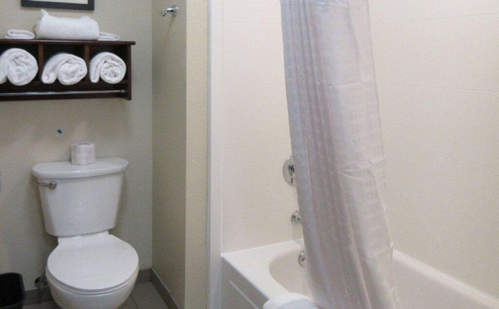 hotel image 11