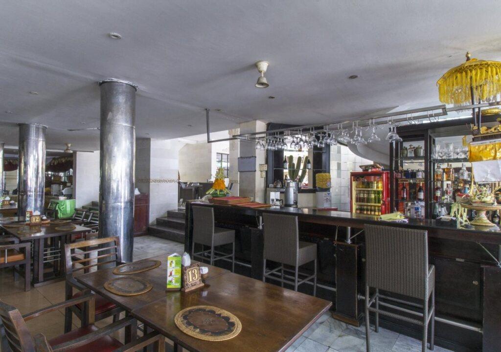 hotel image 17