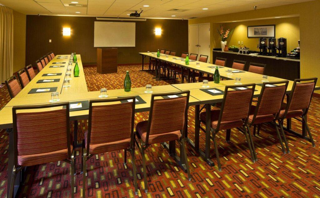 hotel image 1022