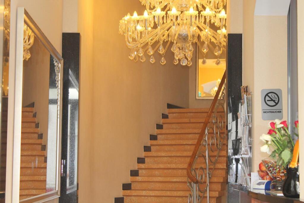 hotel image 13