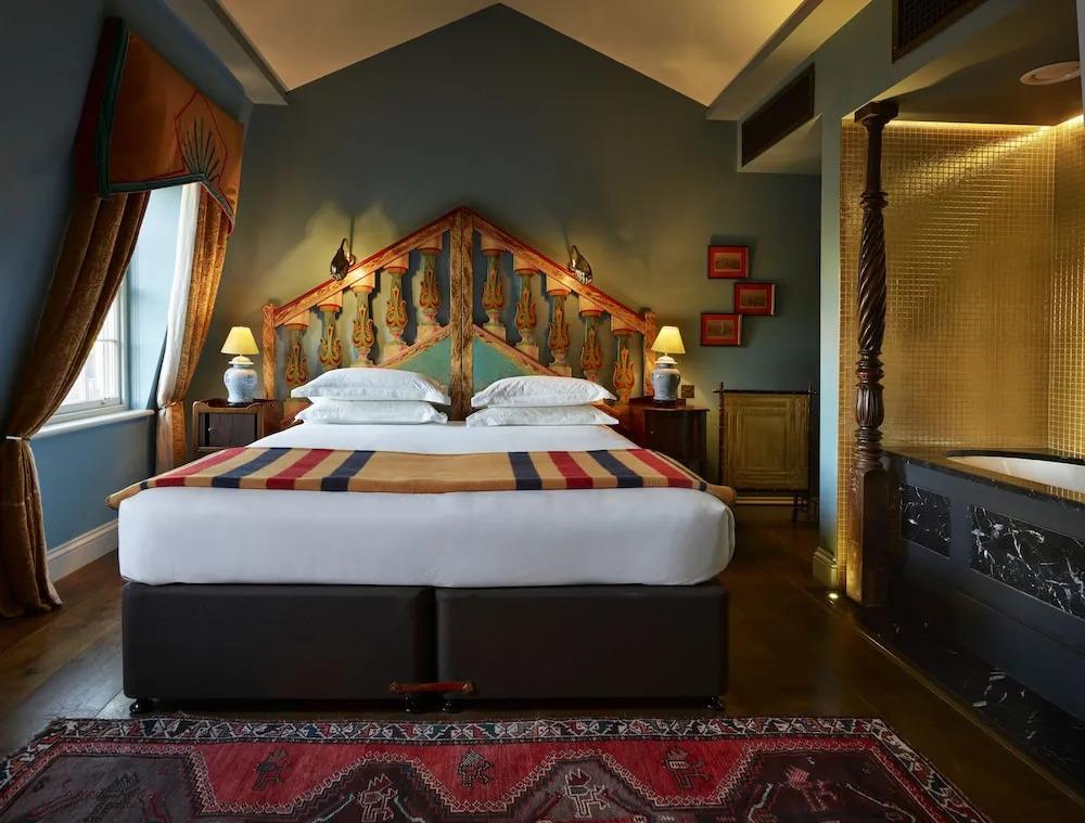 hotel image 26