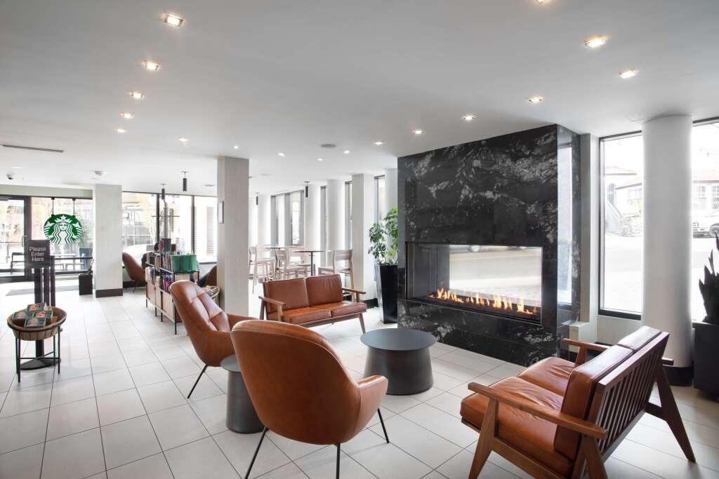 hotel image 16