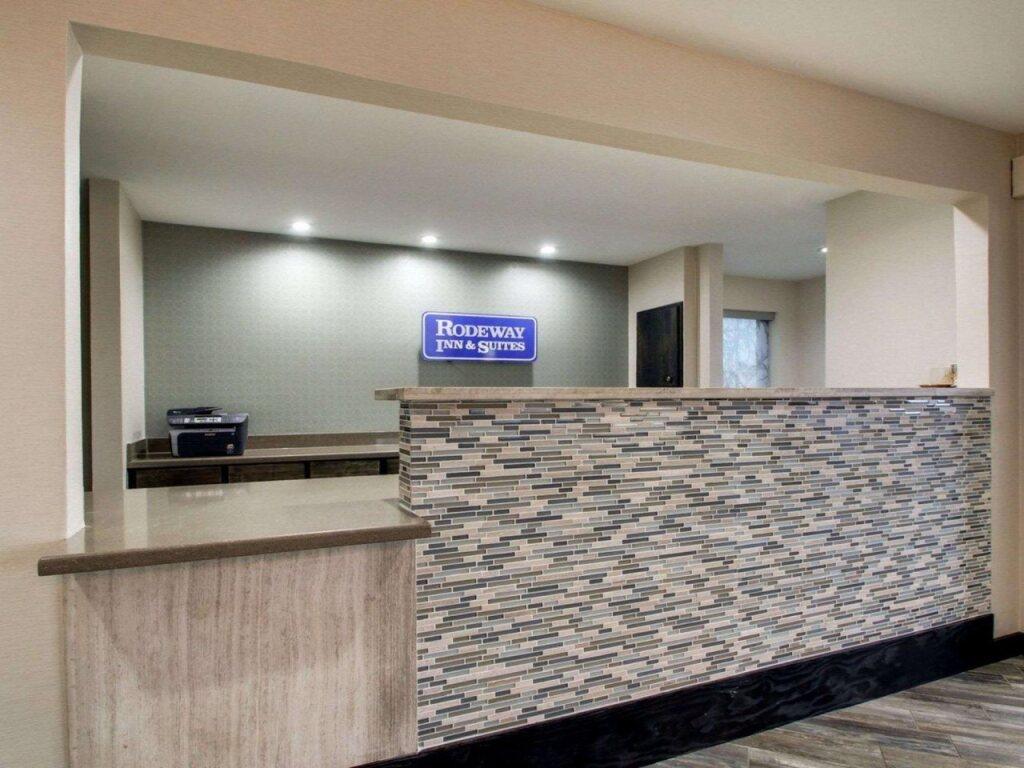hotel image 30