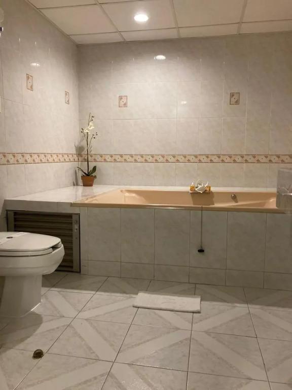 hotel image 24