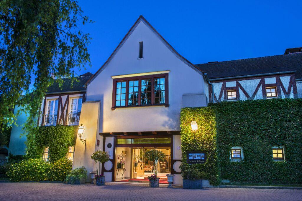 hotel image 26