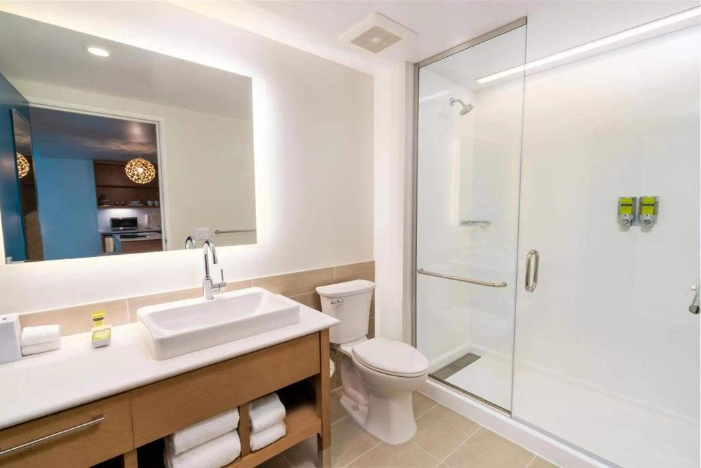 hotel image 29