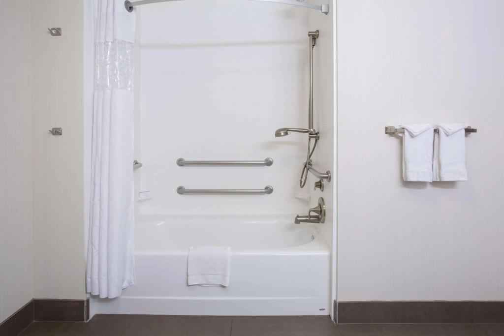 hotel image 13