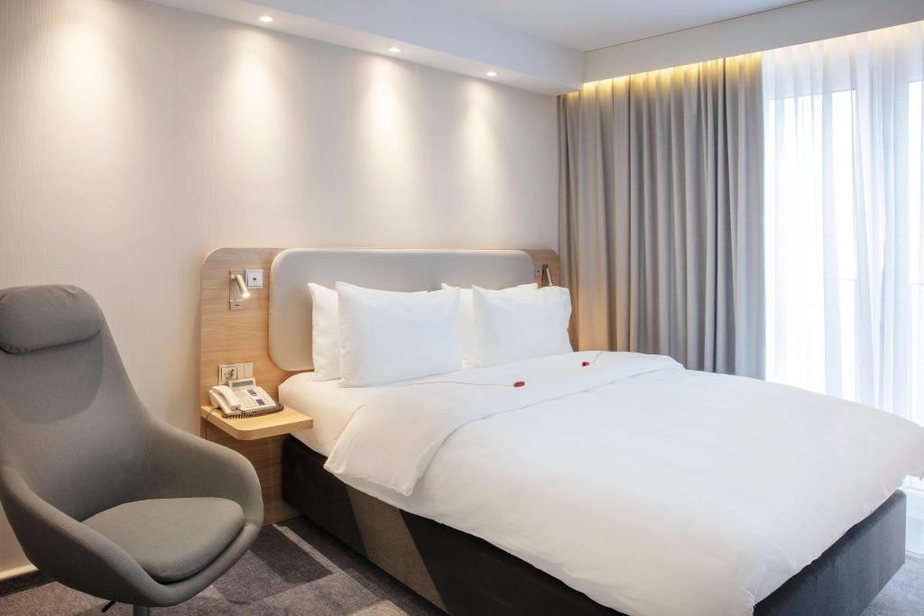 hotel image 19
