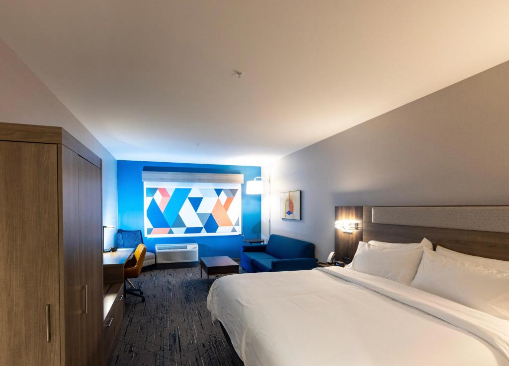 hotel image 34