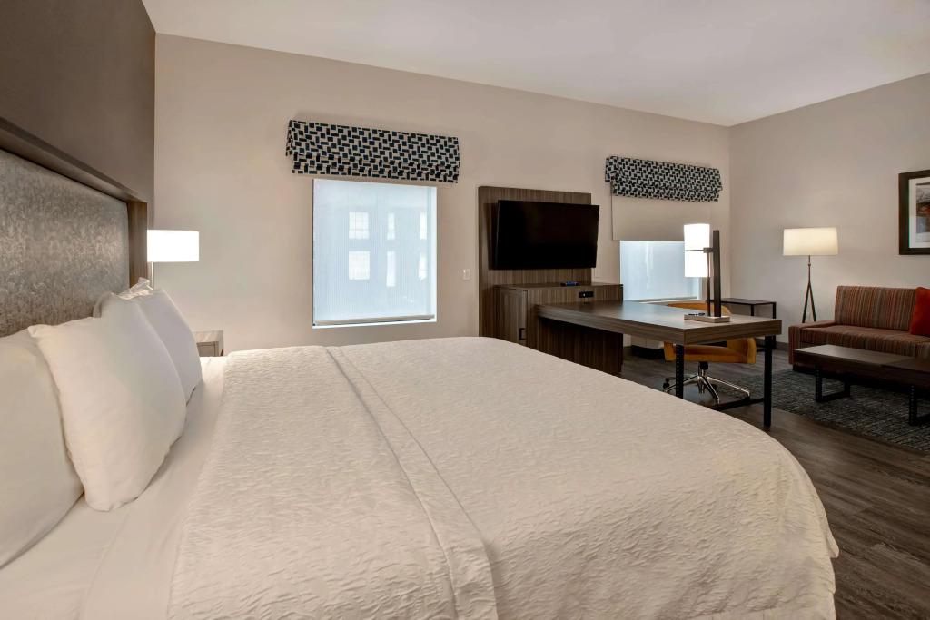 hotel image 25