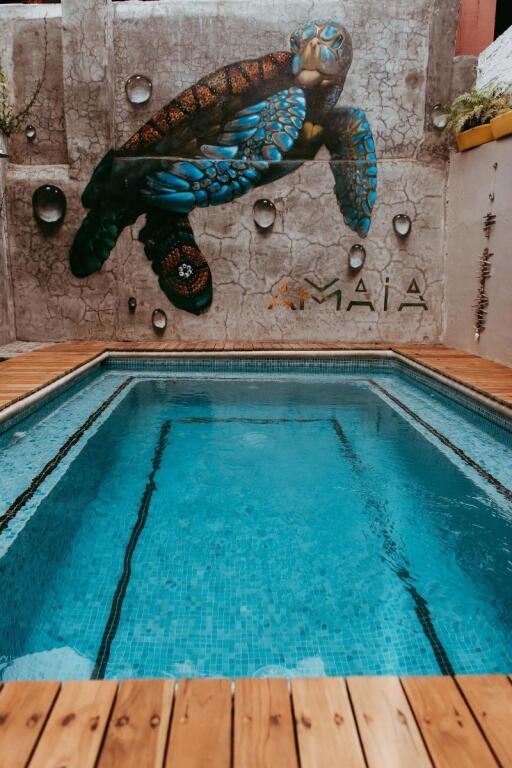 hotel image 11
