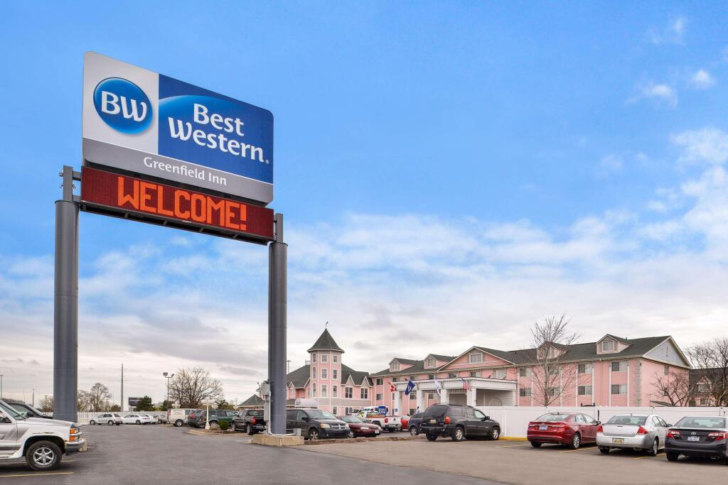 hotel image 35