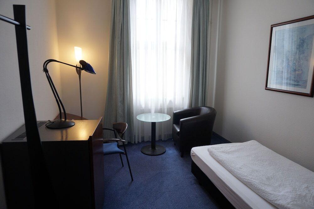 hotel image 22