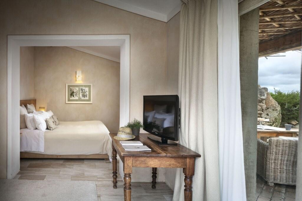hotel image 34