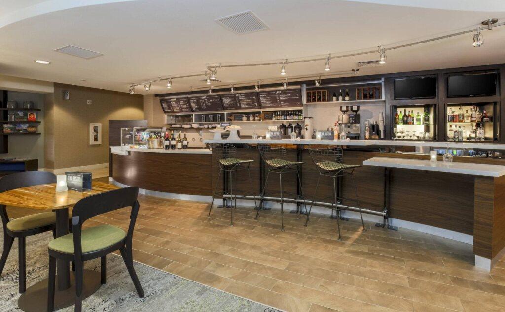 hotel image 30