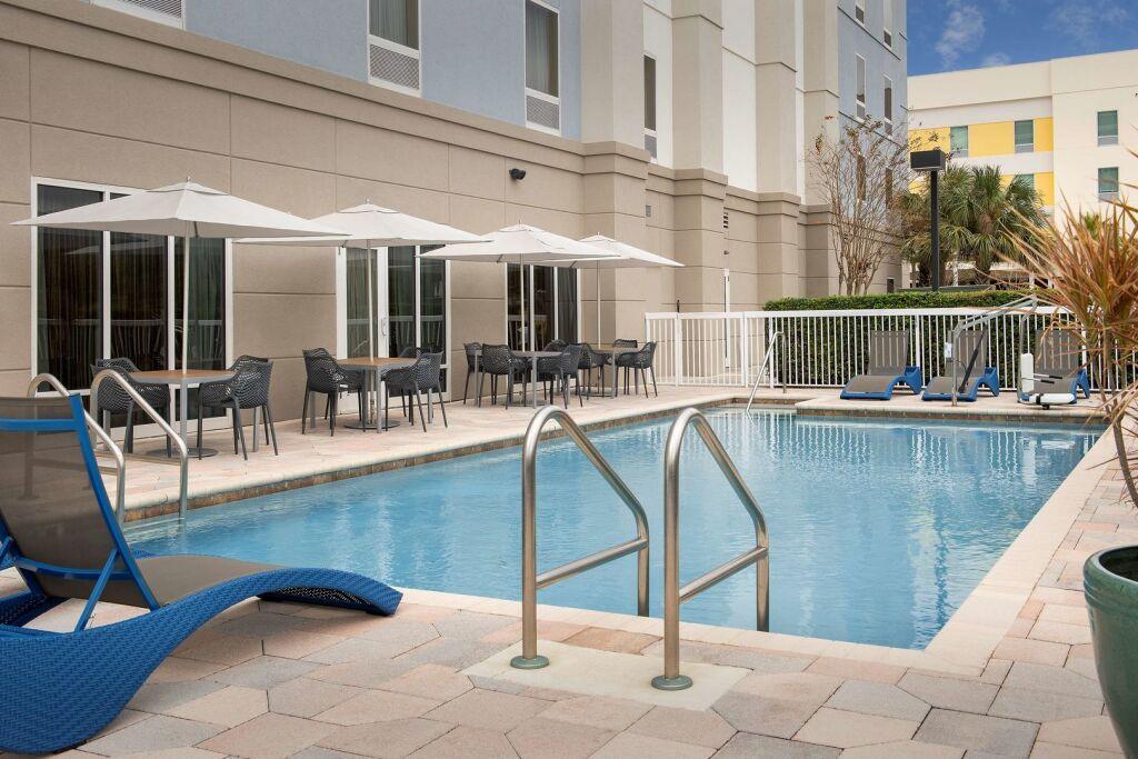 hotel image 13
