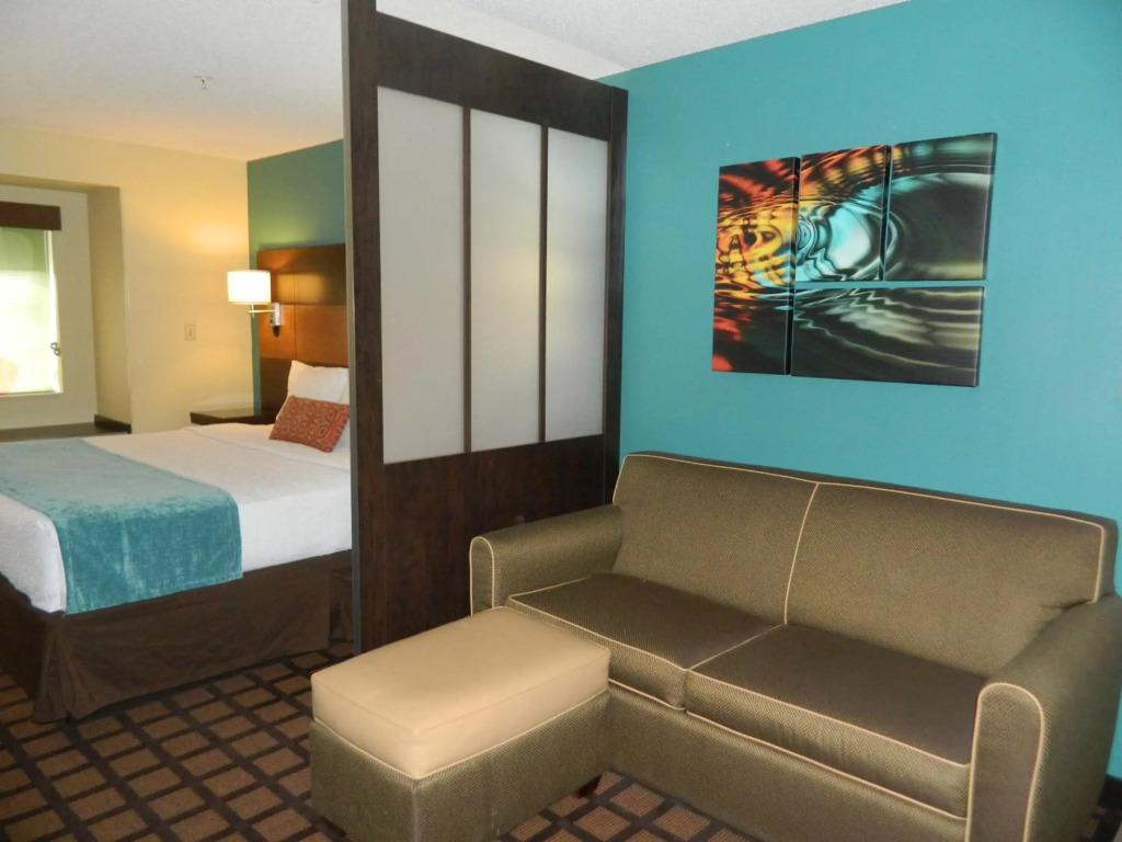 hotel image 12