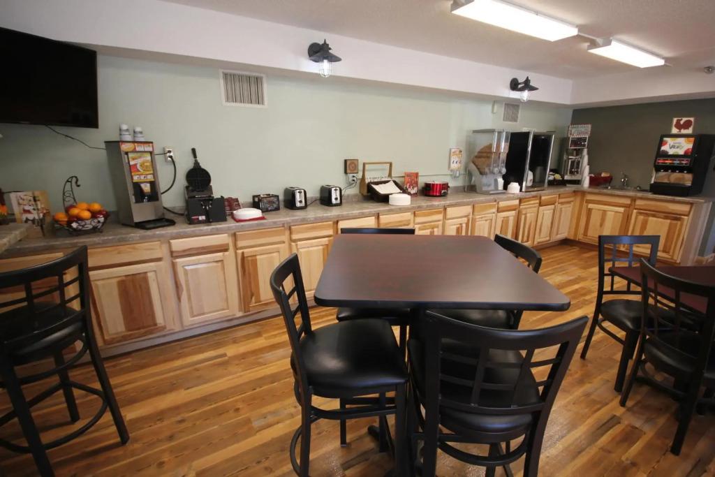 hotel image 10