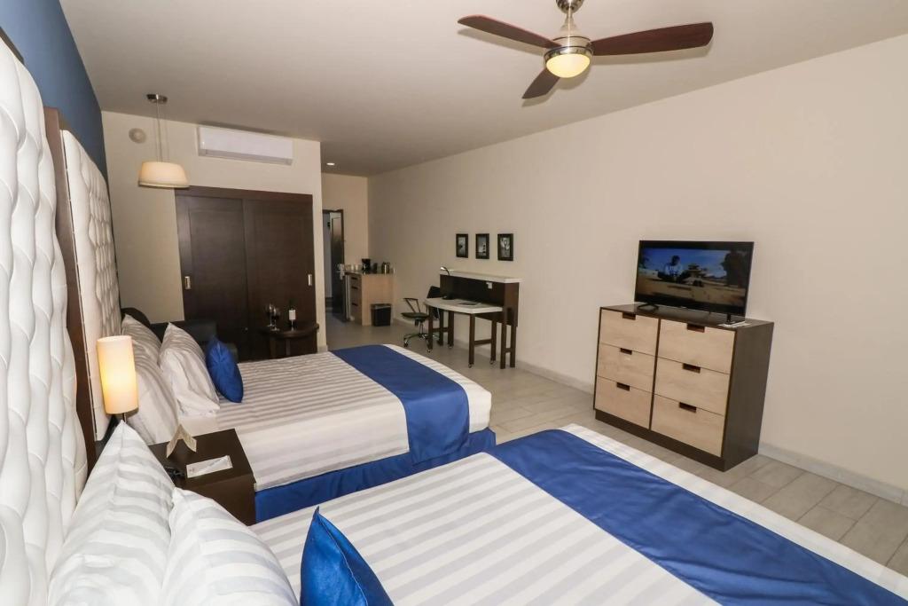 hotel image 9