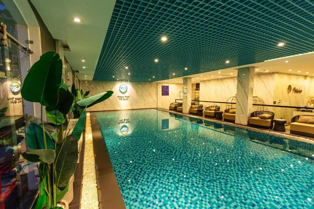 hotel image 61
