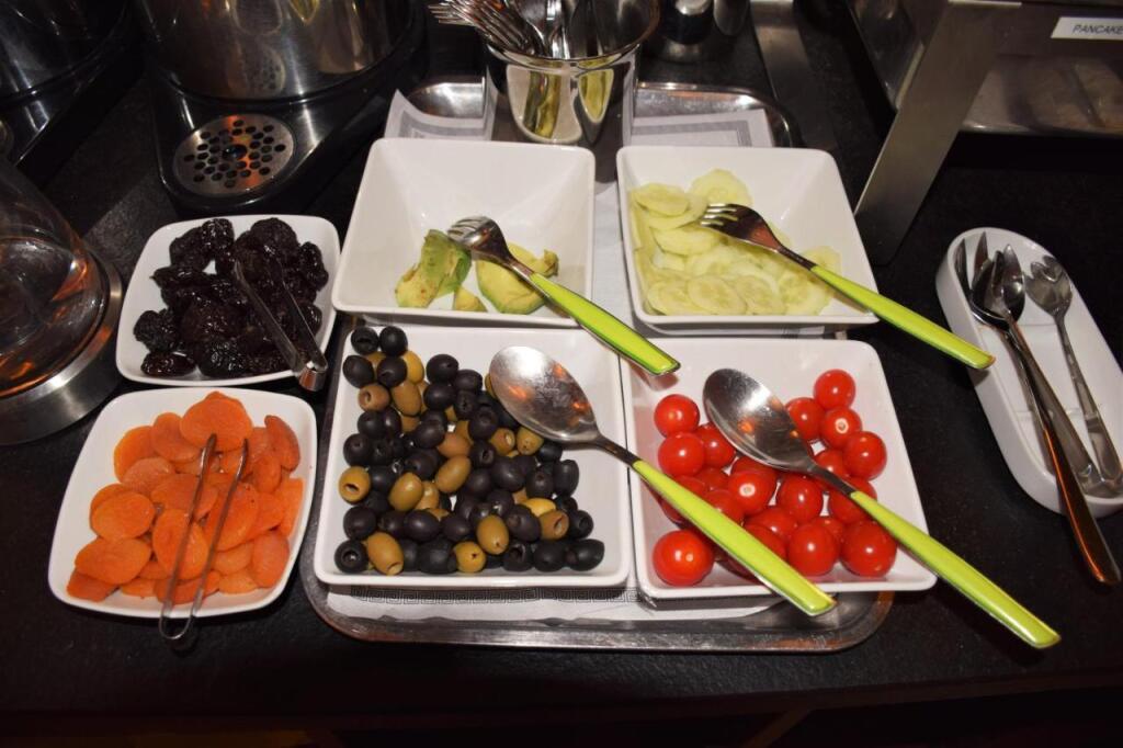 hotel image 25