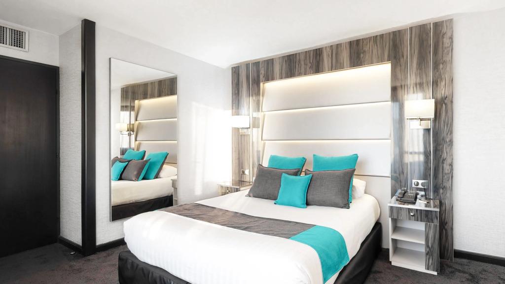hotel image 27