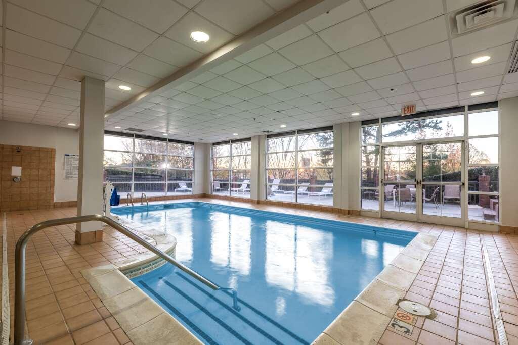 hotel image 36