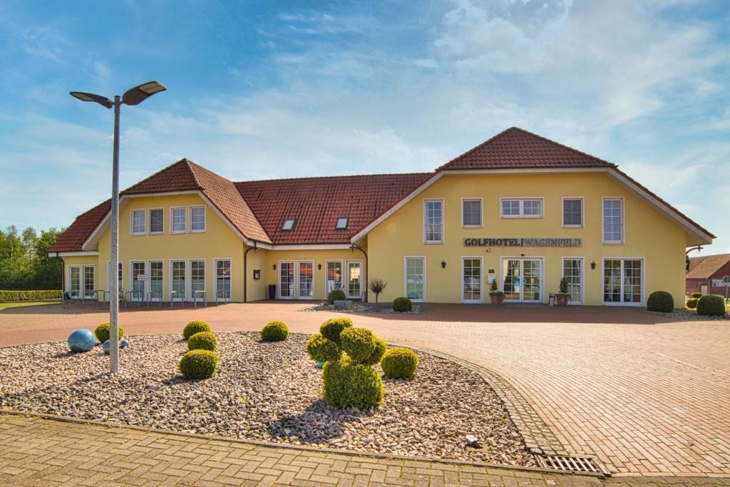 hotel image 15