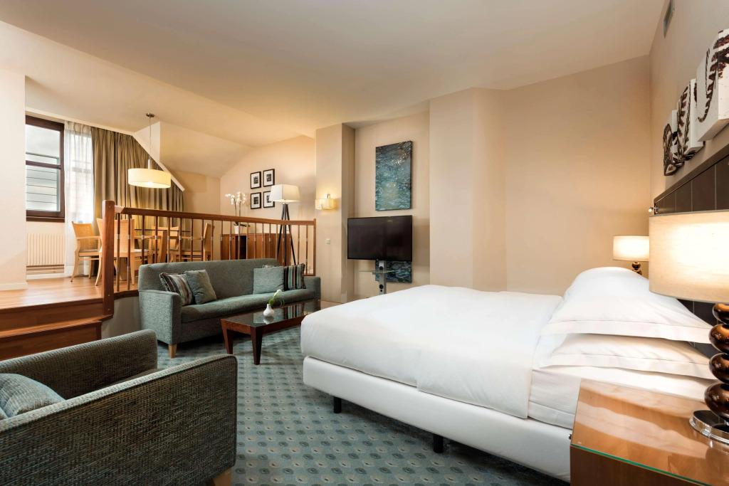 hotel image 38