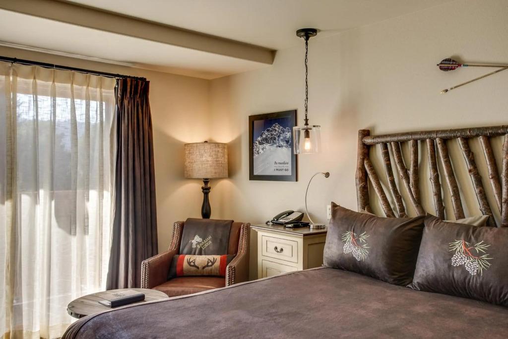 hotel image 11