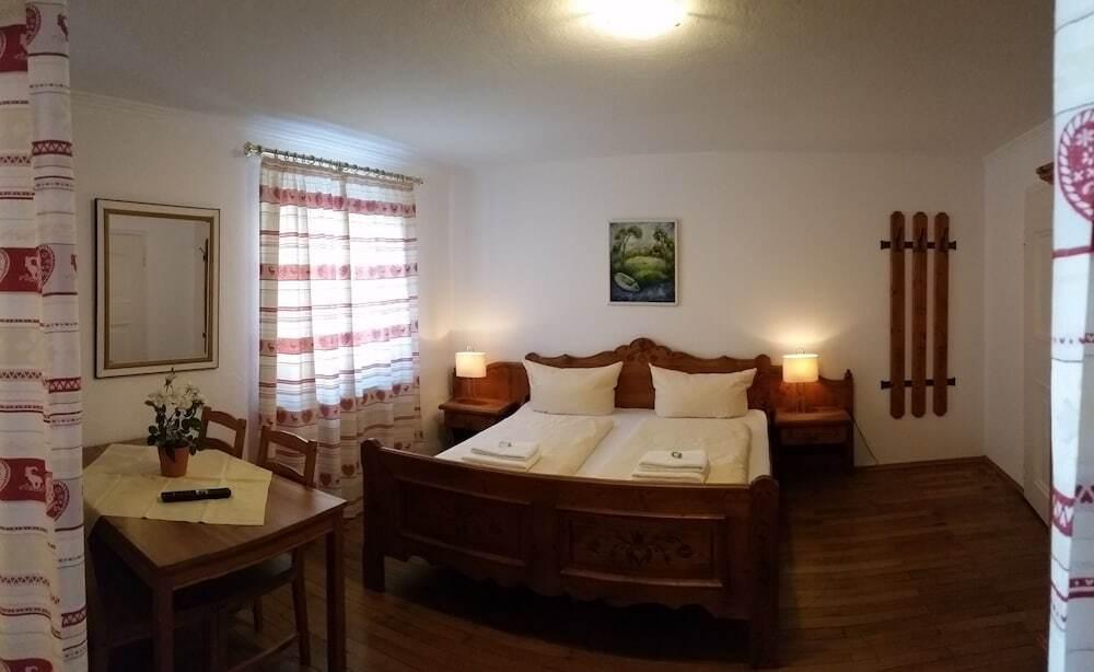 hotel image 7