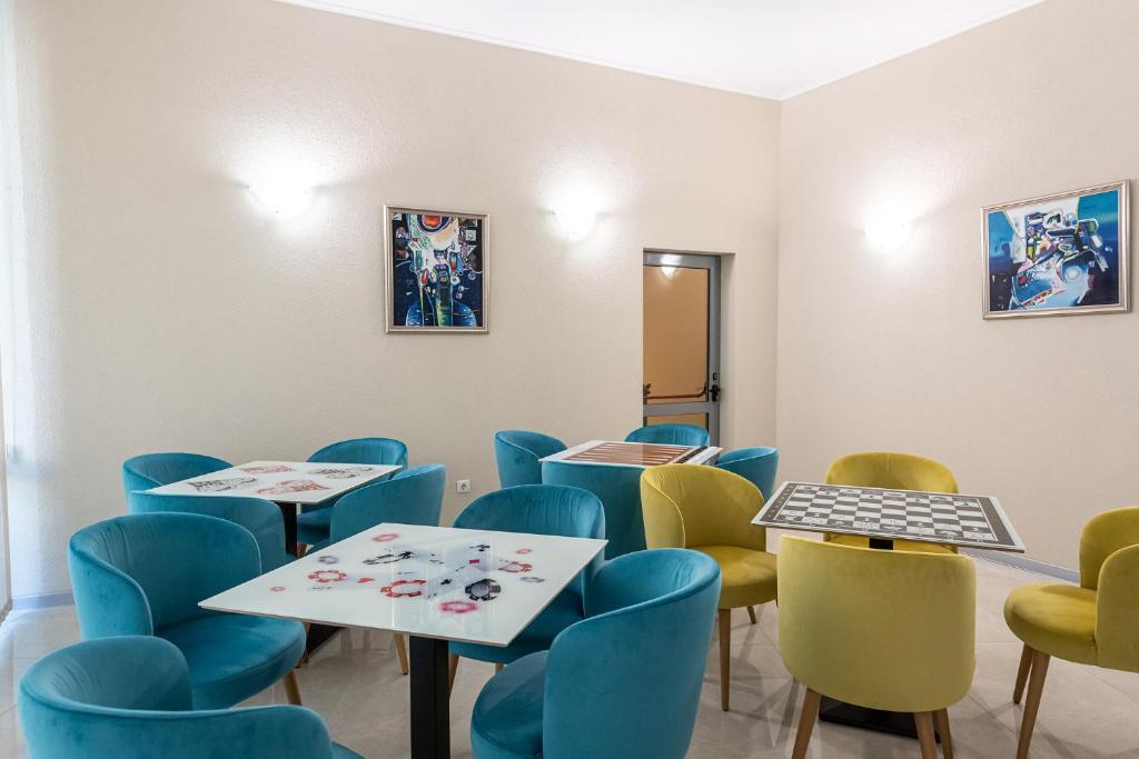 hotel image 45