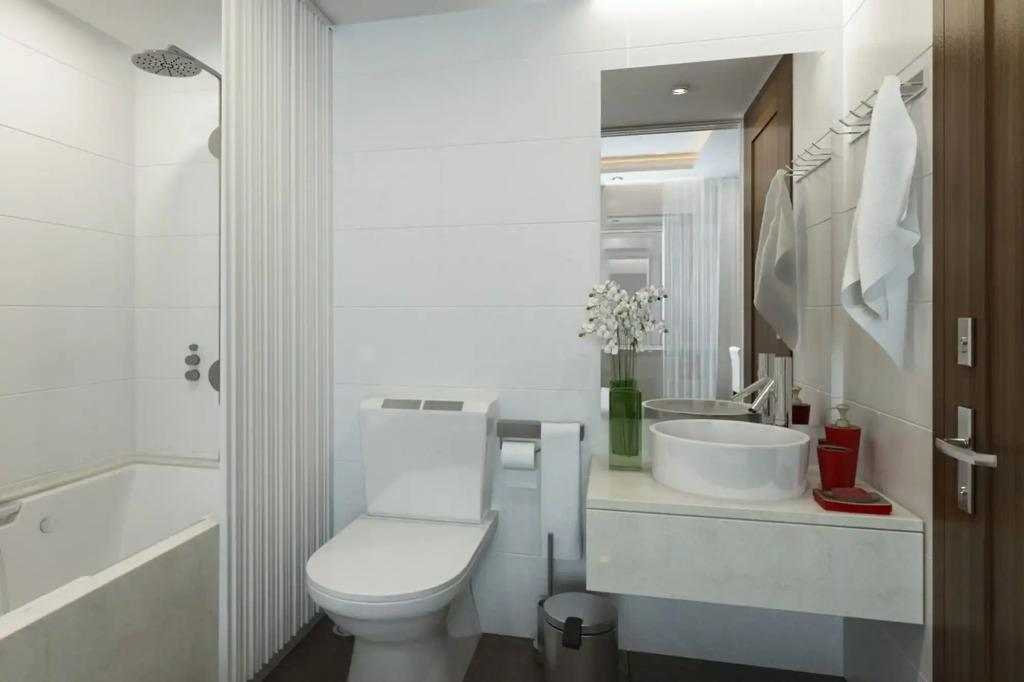 hotel image 24