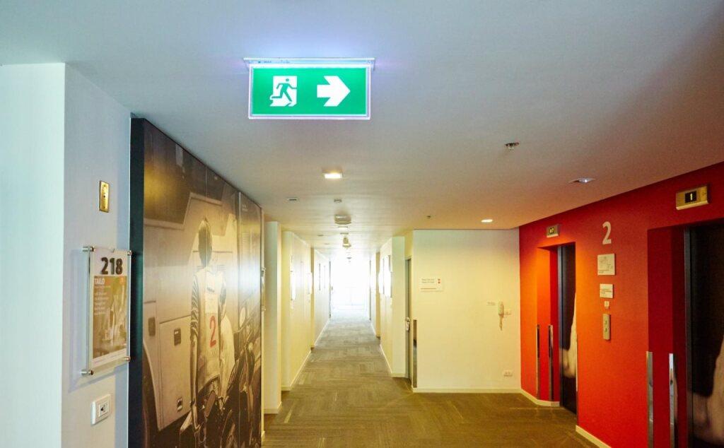 hotel image 9