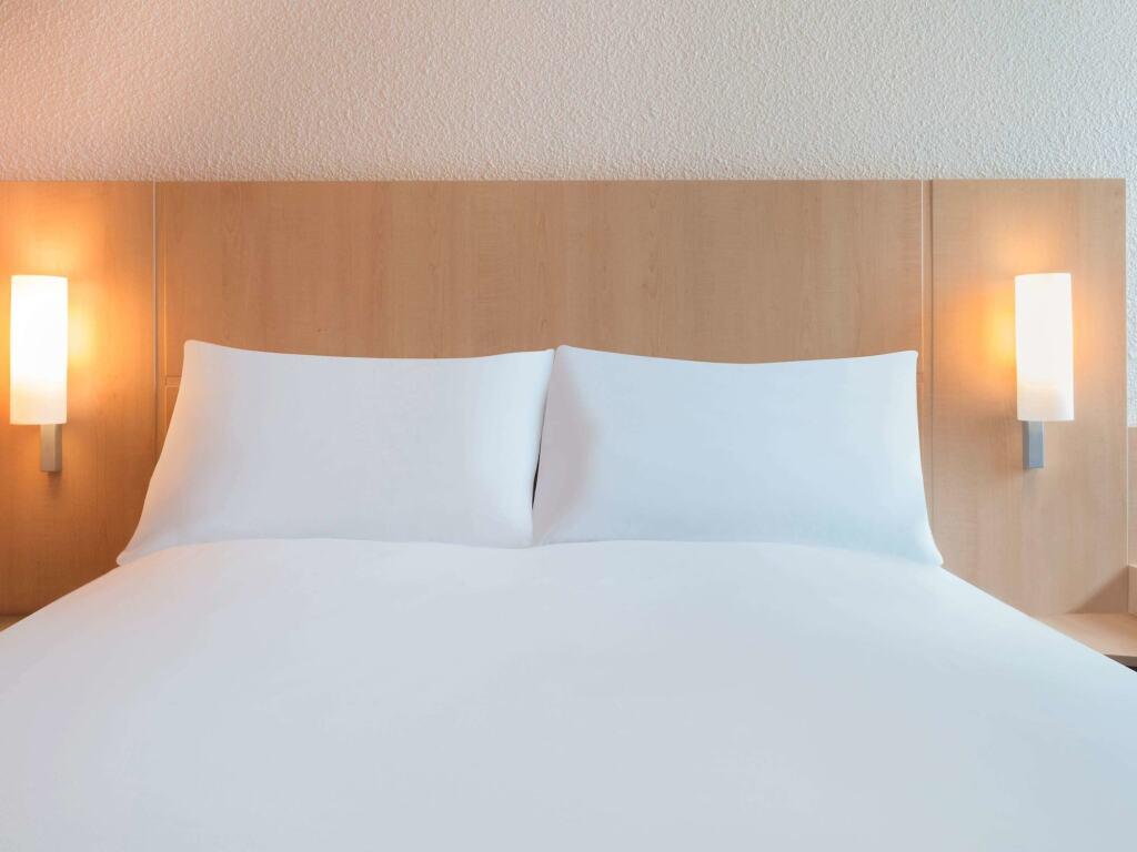 hotel image 19