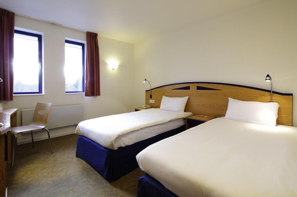 hotel image 26